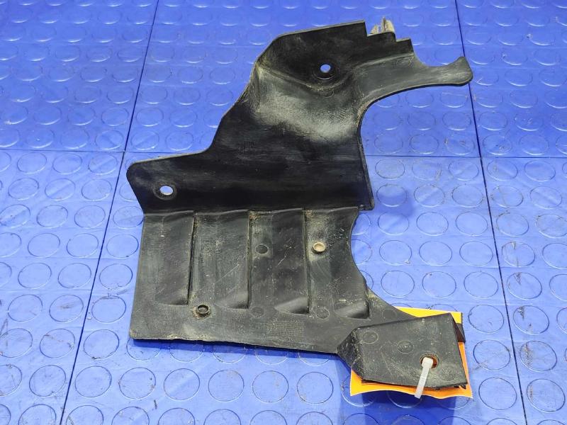 2020 Ford Transit 250 Misc Ebay Parts
