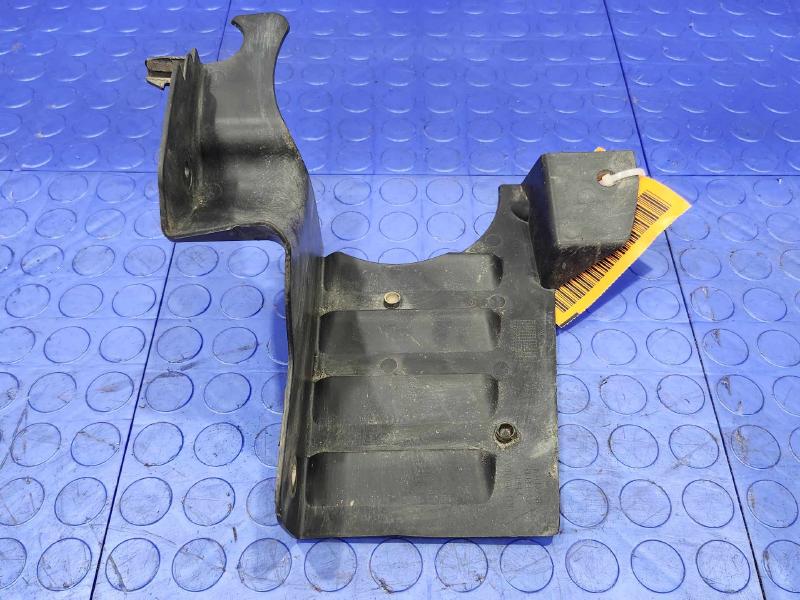 2020 Ford Transit 250 Misc Ebay Parts