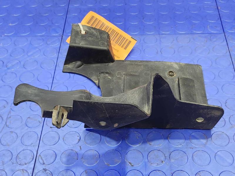 2020 Ford Transit 250 Misc Ebay Parts