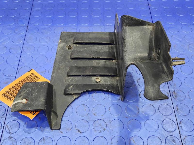 2020 Ford Transit 250 Misc Ebay Parts
