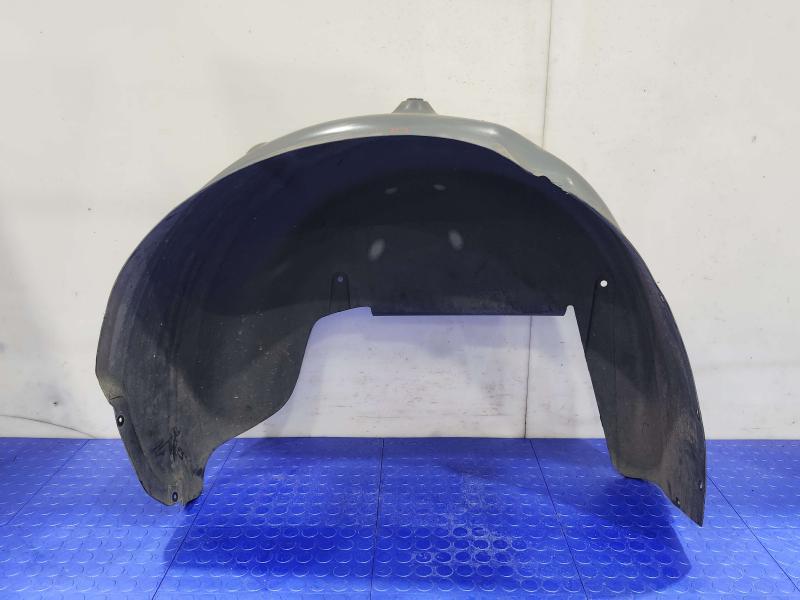 2010 Subaru Forester Inner Fender Liner