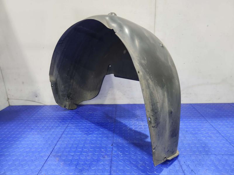 2010 Subaru Forester Inner Fender Liner