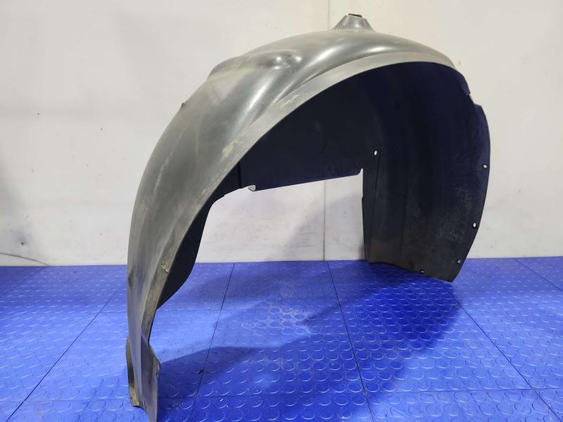 2010 Subaru Forester Inner Fender Liner