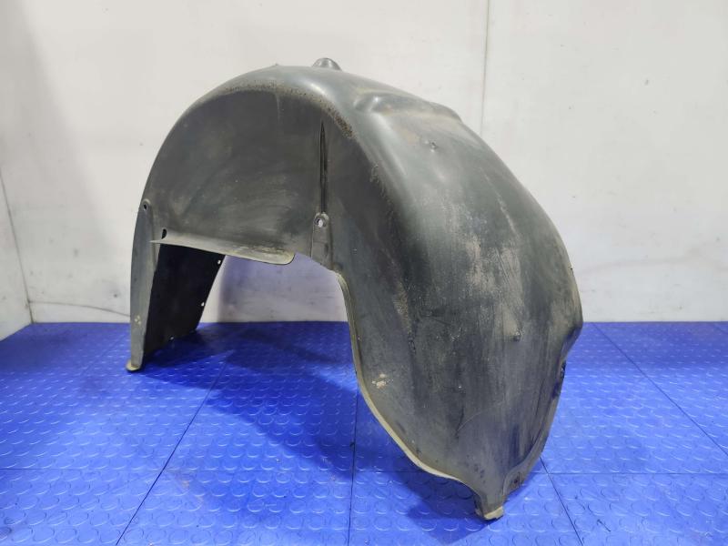 2010 Subaru Forester Inner Fender Liner
