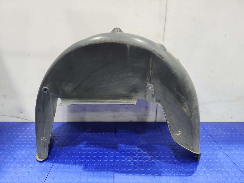 2010 Subaru Forester Inner Fender Liner