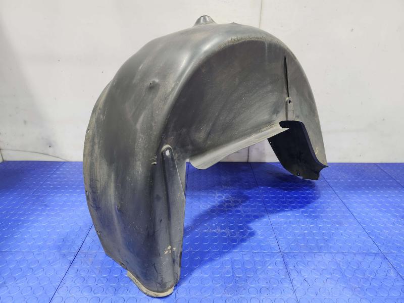 2010 Subaru Forester Inner Fender Liner
