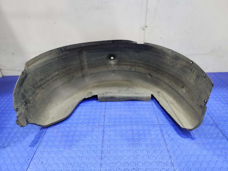 2010 Subaru Forester Inner Fender Liner