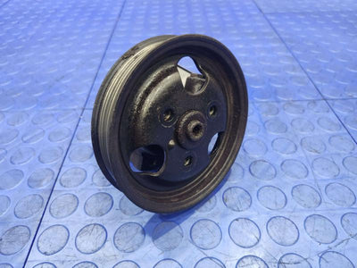 2004 Ford Explorer Power Steering Pump/Motor