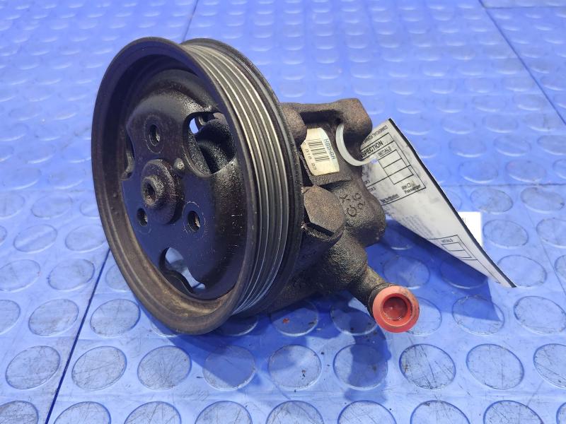 2004 Ford Explorer Power Steering Pump/Motor