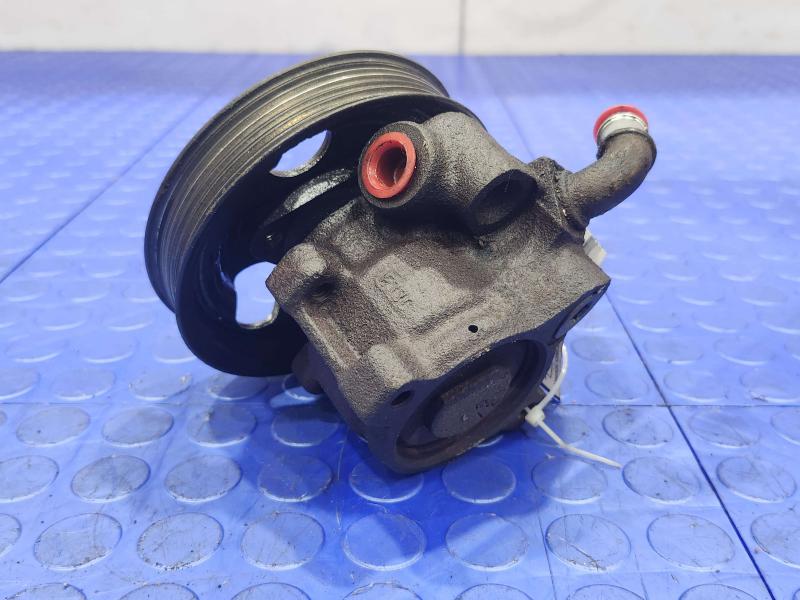 2004 Ford Explorer Power Steering Pump/Motor