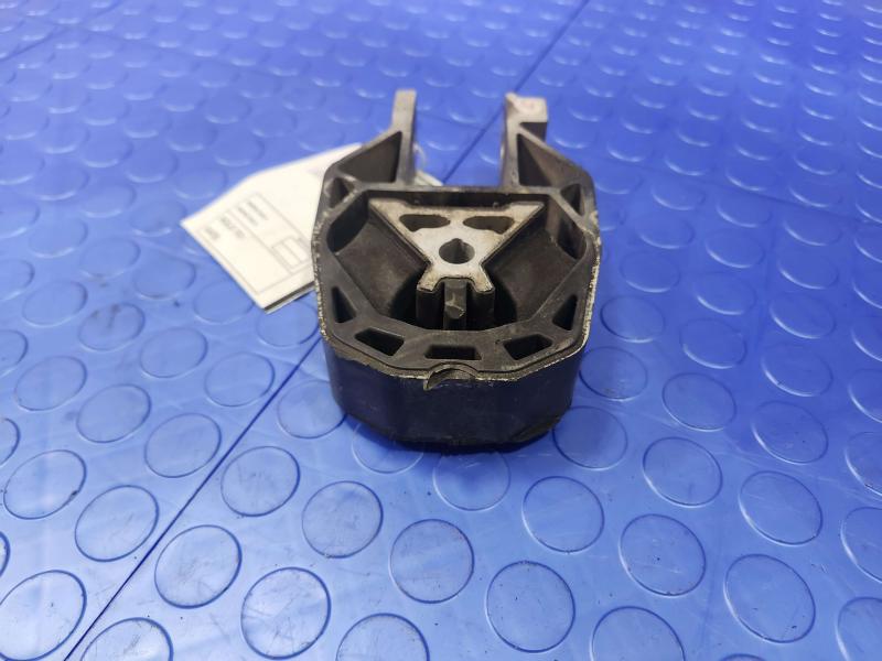 2015 Ford Transit Connect Misc Ebay Parts