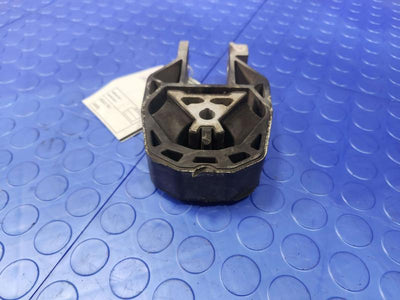 2015 Ford Transit Connect Misc Ebay Parts