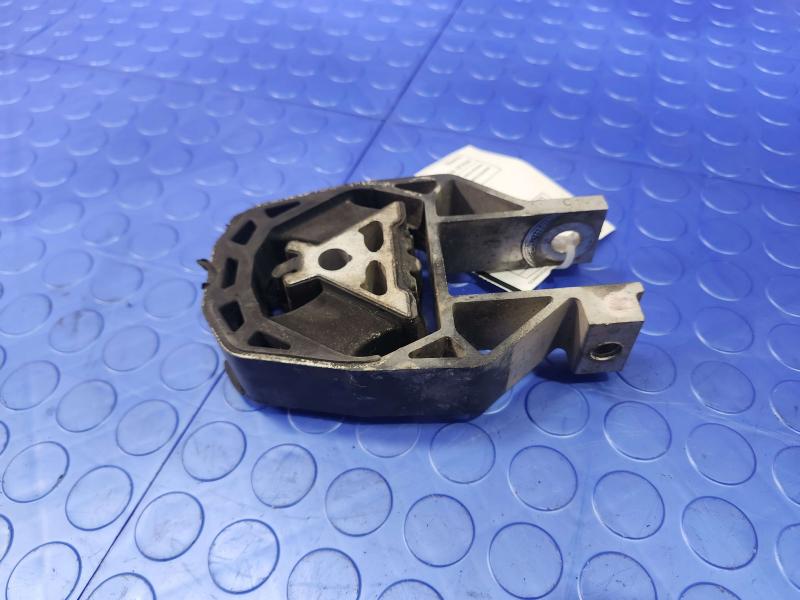 2015 Ford Transit Connect Misc Ebay Parts
