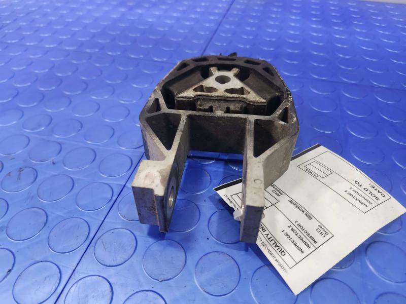2015 Ford Transit Connect Misc Ebay Parts