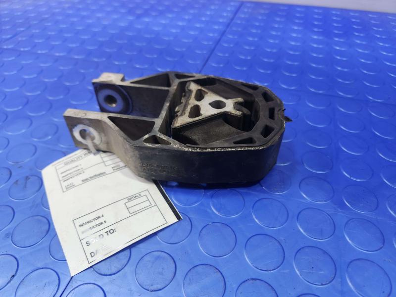 2015 Ford Transit Connect Misc Ebay Parts