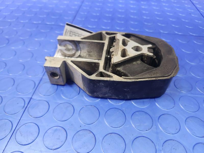 2015 Ford Transit Connect Misc Ebay Parts