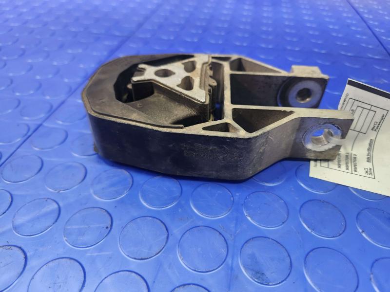2015 Ford Transit Connect Misc Ebay Parts