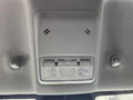 2020 Chevrolet Trax Front Console