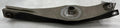 2016 Chevrolet Impala Lower Control Arm Rr