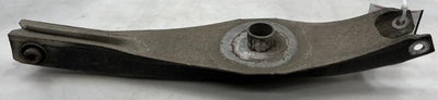 2016 Chevrolet Impala Lower Control Arm Rr