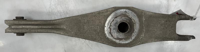 2016 Chevrolet Impala Lower Control Arm Rr