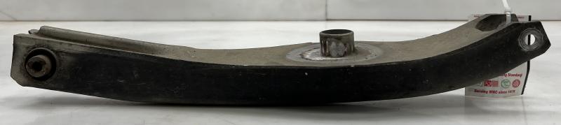 2016 Chevrolet Impala Lower Control Arm Rr