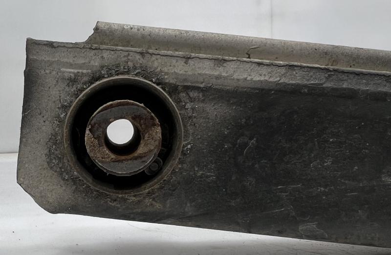 2016 Chevrolet Impala Lower Control Arm Rr