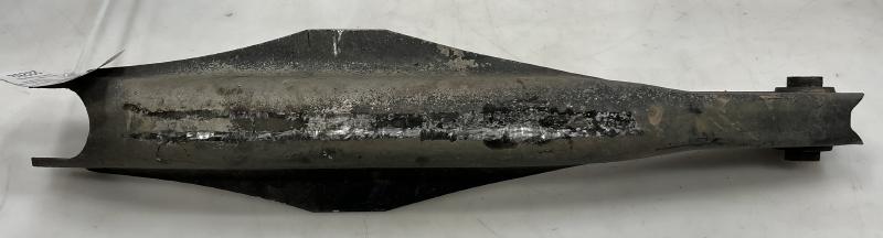 2016 Chevrolet Impala Lower Control Arm Rr