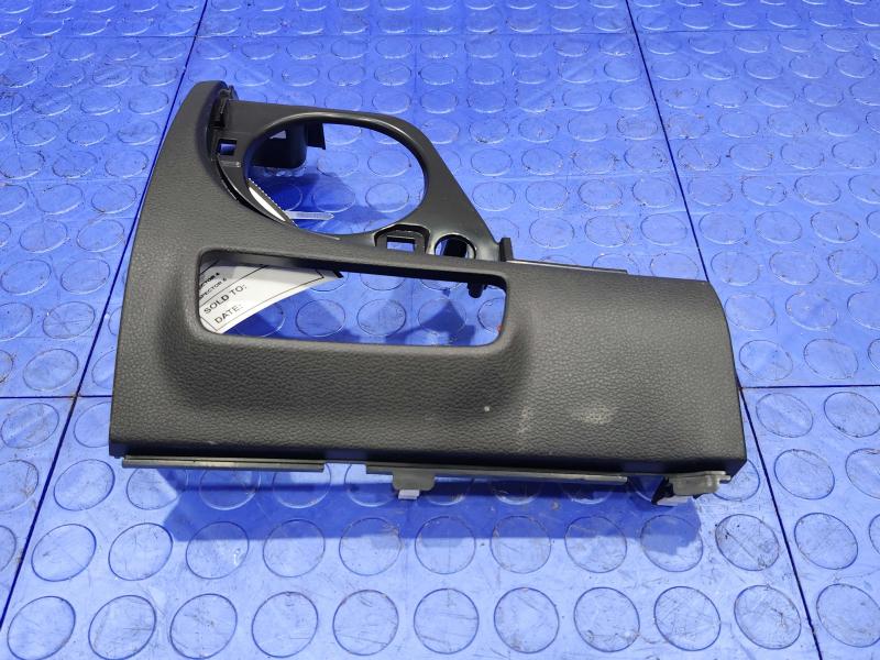 2019 Hyundai Kona Misc Ebay Parts
