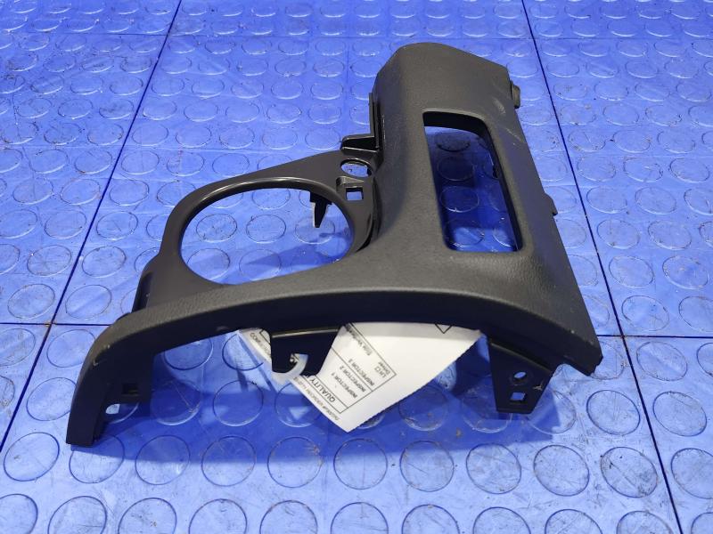 2019 Hyundai Kona Misc Ebay Parts