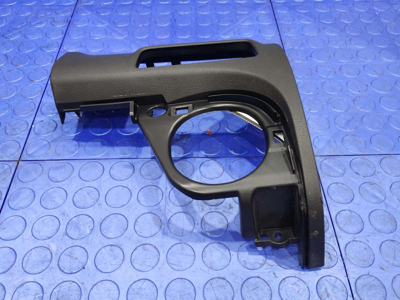 2019 Hyundai Kona Misc Ebay Parts