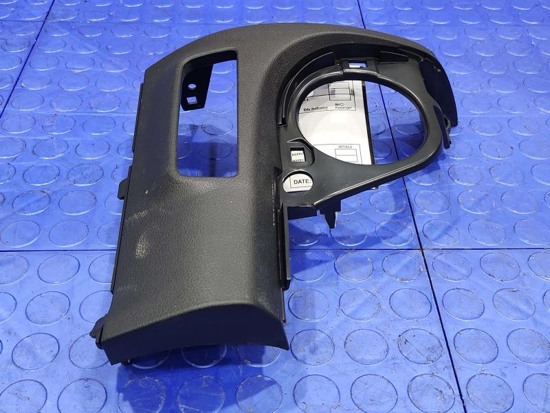 2019 Hyundai Kona Misc Ebay Parts