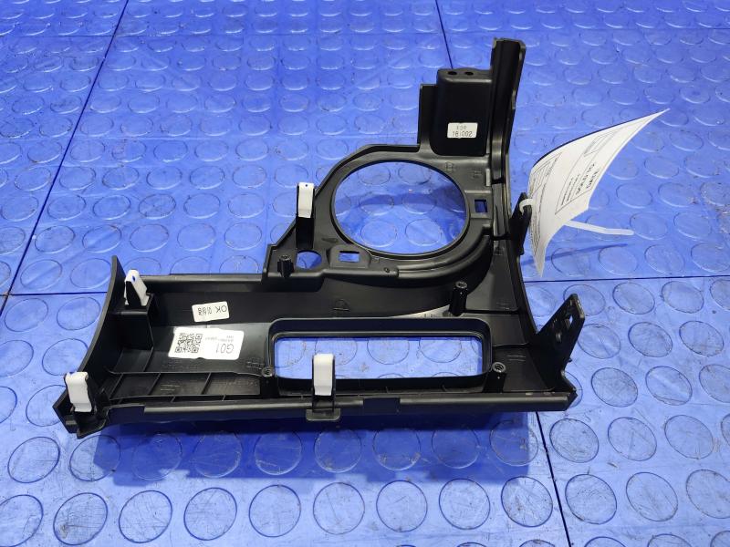 2019 Hyundai Kona Misc Ebay Parts