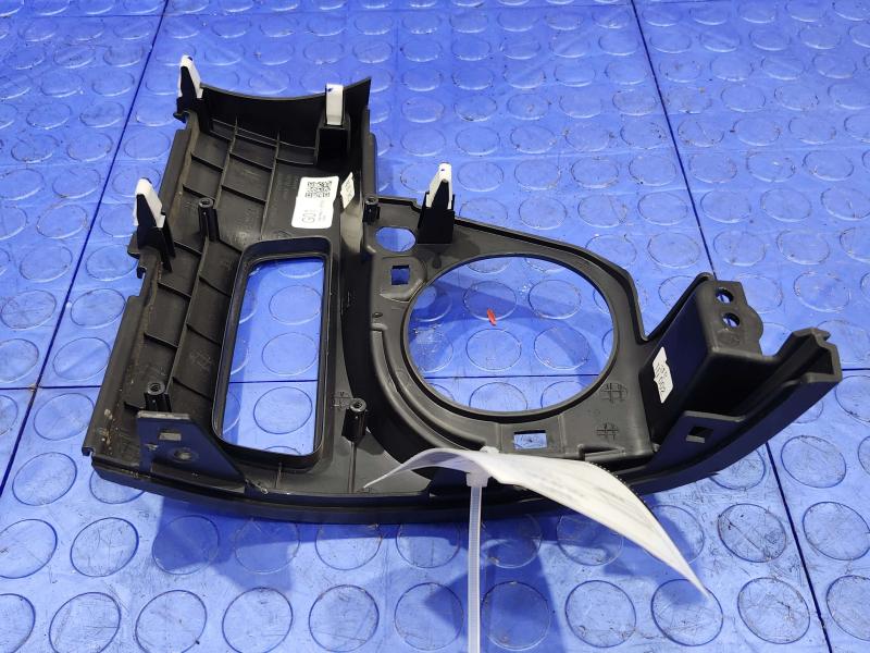 2019 Hyundai Kona Misc Ebay Parts