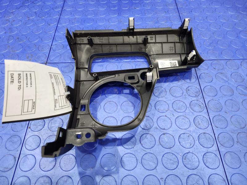 2019 Hyundai Kona Misc Ebay Parts