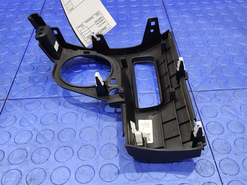 2019 Hyundai Kona Misc Ebay Parts