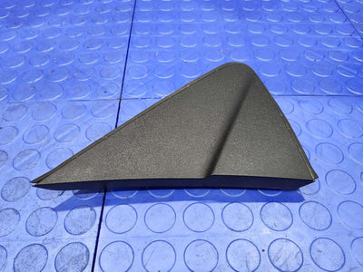 2014 Chevrolet Spark Fender Moulding