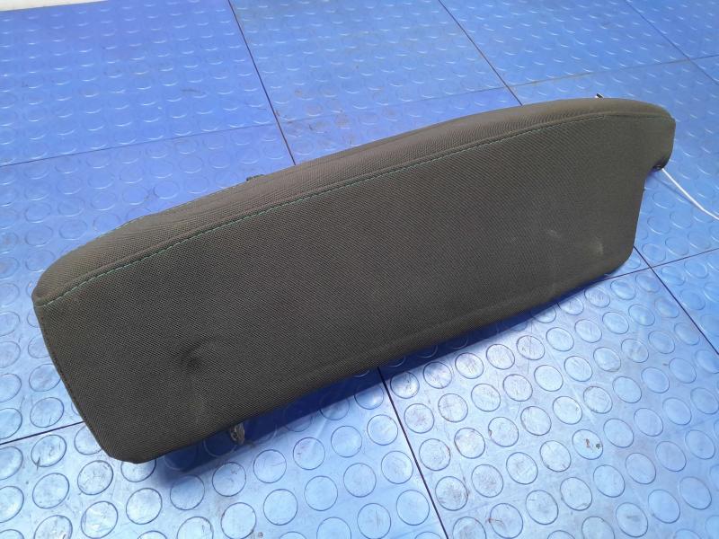 2016 Chevrolet Trax Air Bag