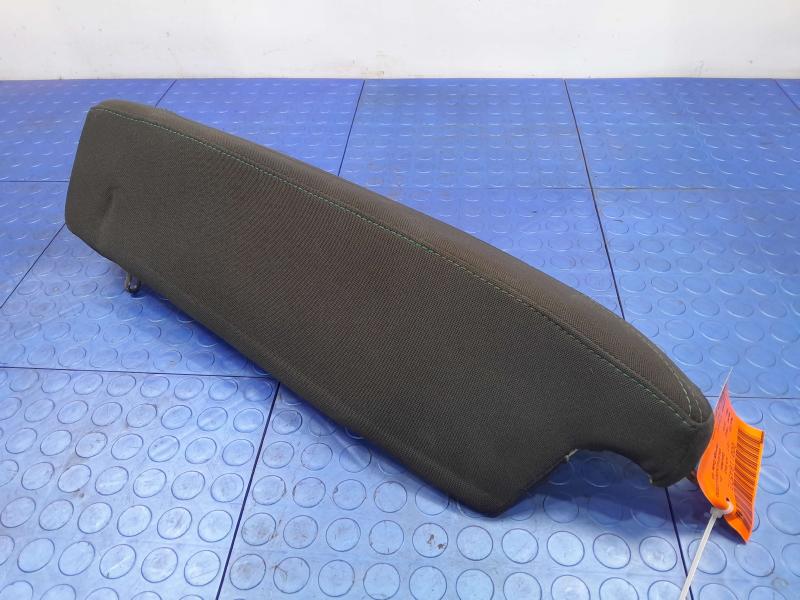 2016 Chevrolet Trax Air Bag