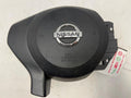 2012 Nissan Altima Air Bag