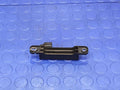 2017 Acura RDX Misc Ebay Parts