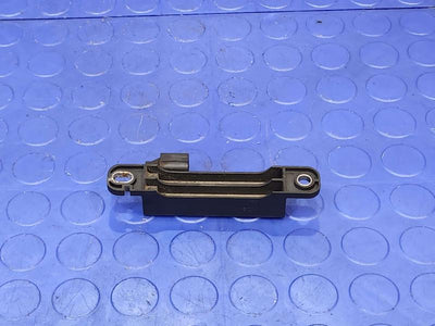 2017 Acura RDX Misc Ebay Parts