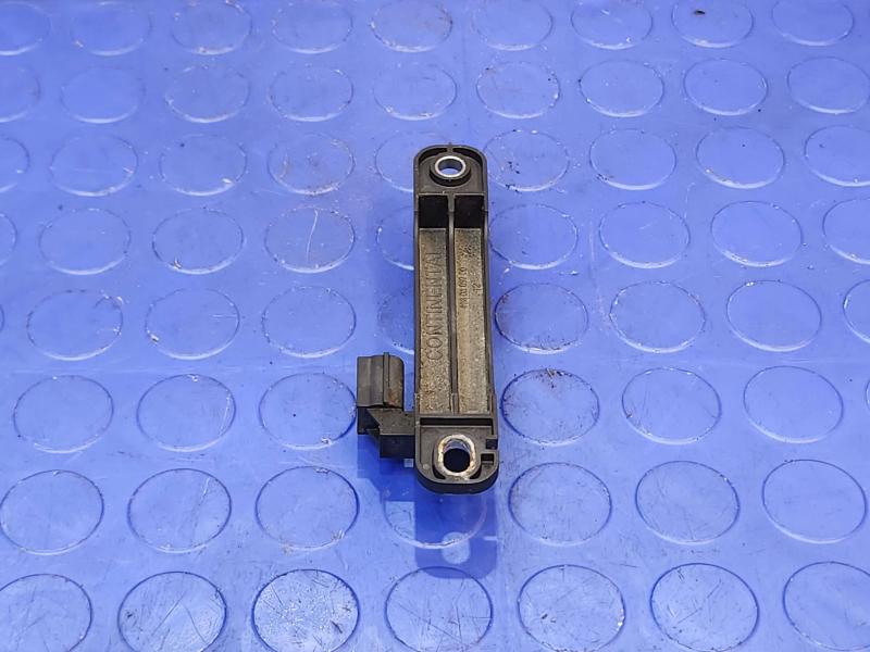 2017 Acura RDX Misc Ebay Parts
