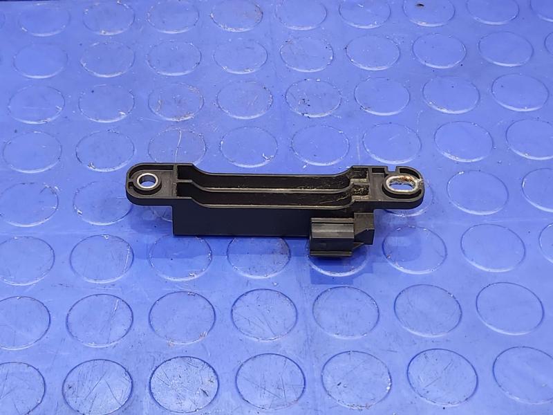 2017 Acura RDX Misc Ebay Parts
