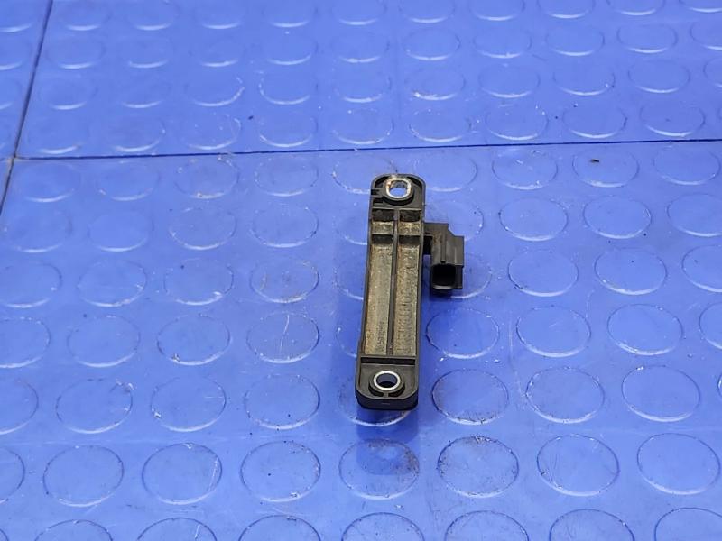 2017 Acura RDX Misc Ebay Parts