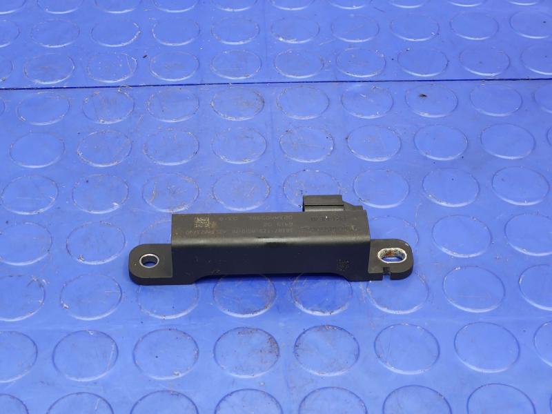 2017 Acura RDX Misc Ebay Parts