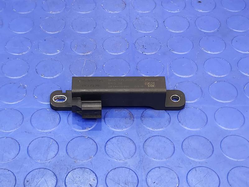 2017 Acura RDX Misc Ebay Parts