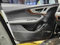 2018 Audi Q7 Front Door Trim Panel