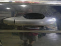 2007 Honda CR-V Outside Door Handle