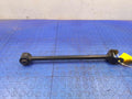 2014 Acura RLX Lower Control Arm Rr